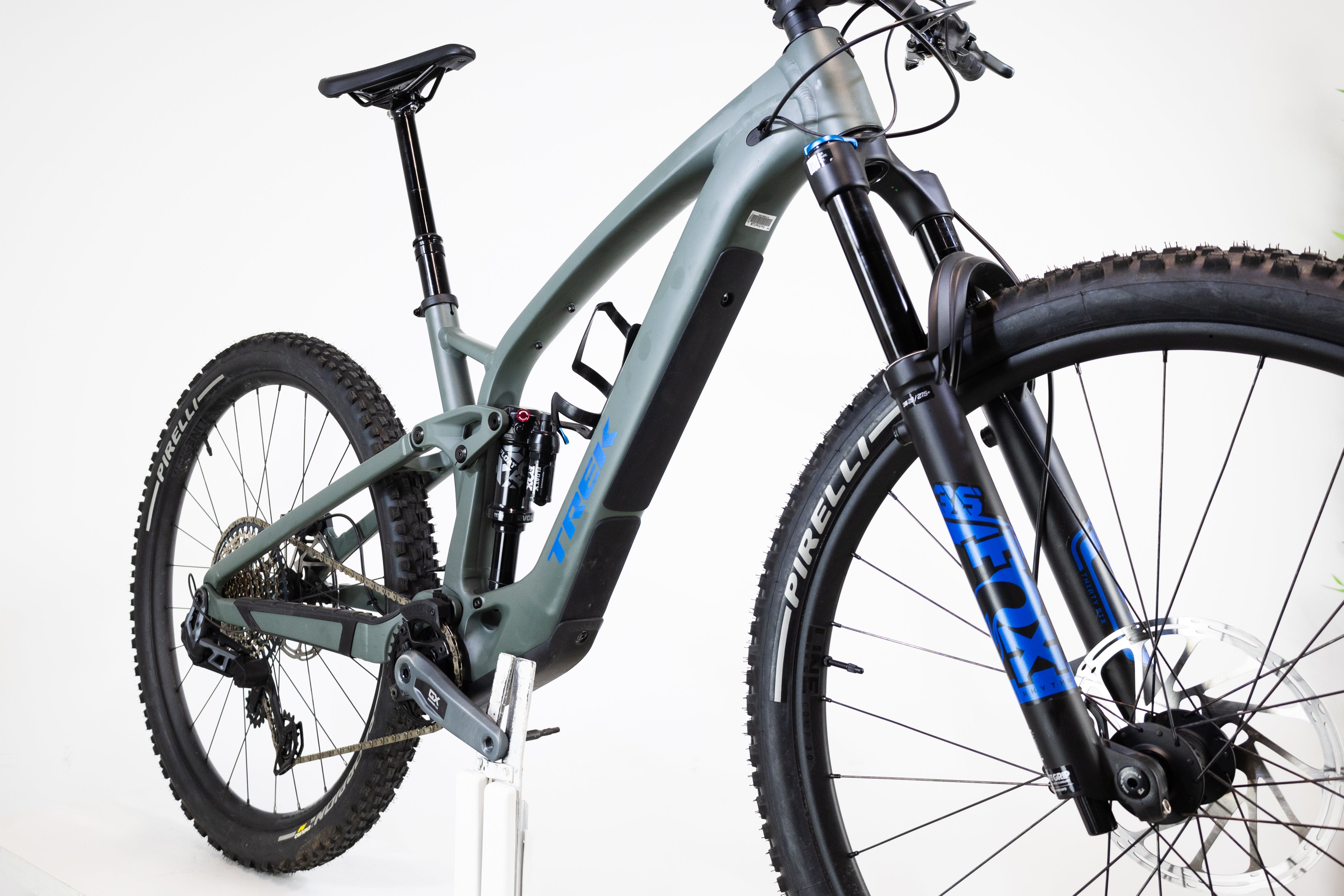 Meilleur shops vtt electrique 2021