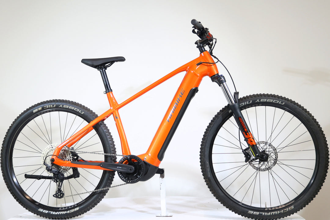 HAIBIKE AllTrack 6 29 2023 T.L 253582