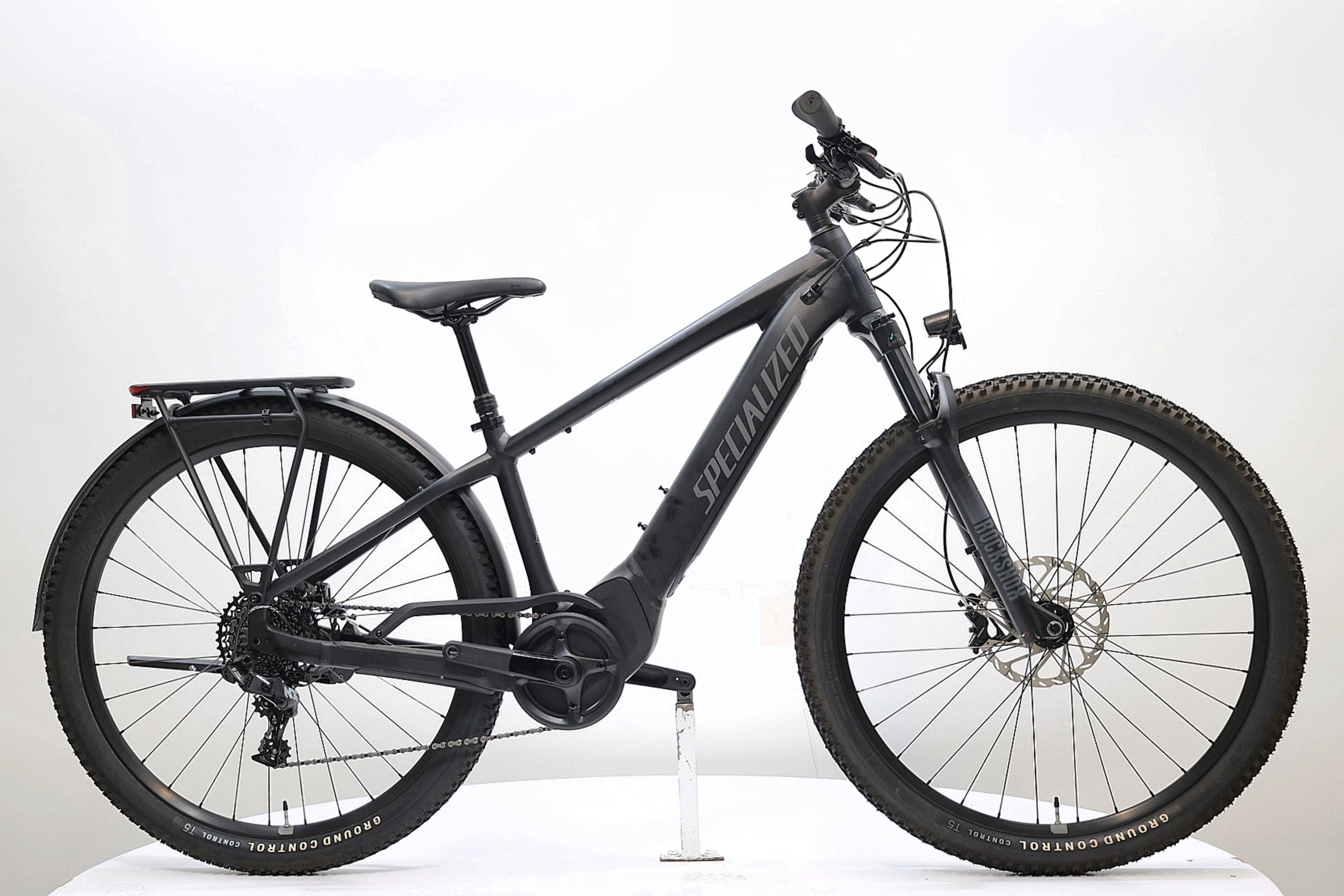 VTC lectrique SPECIALIZED Turbo Tero 4 0 EQ Occasion Reconditionn vtc-lectrique-specialized-turbo-tero-4-0-eq-occasion-reconditionn