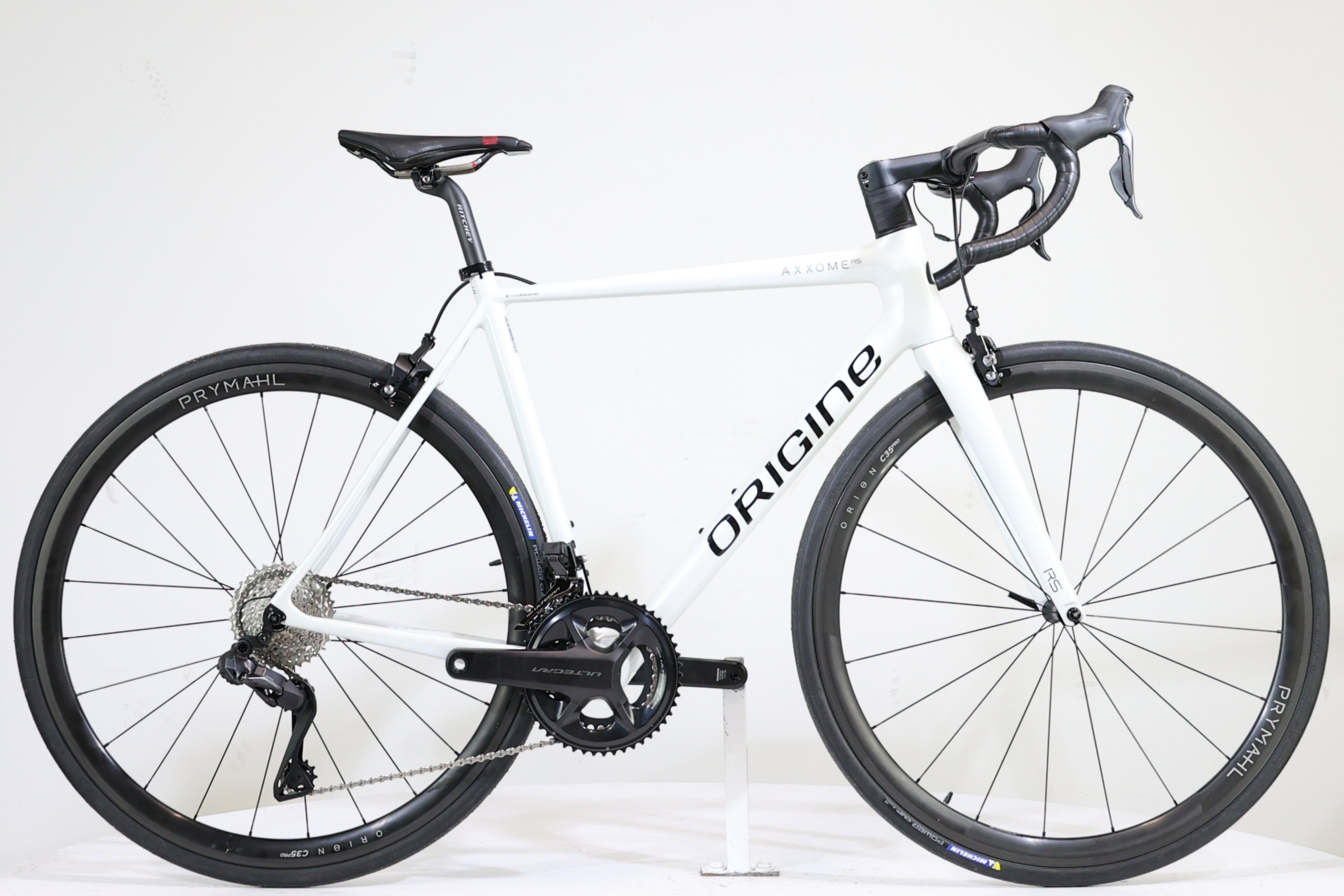 Vélo VÃ©lo Fahrrad Occasion Vélo Occasion Troc Velo Lyon Bike Troc