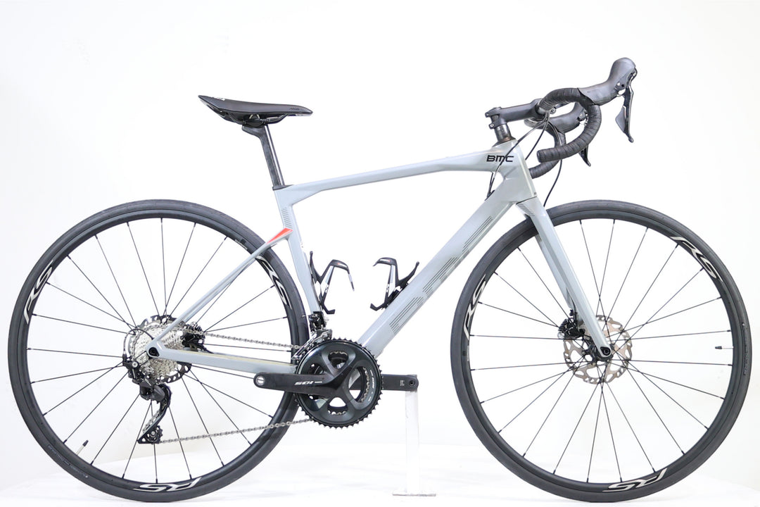 BMC RM02 Three 2020 T.51 246013