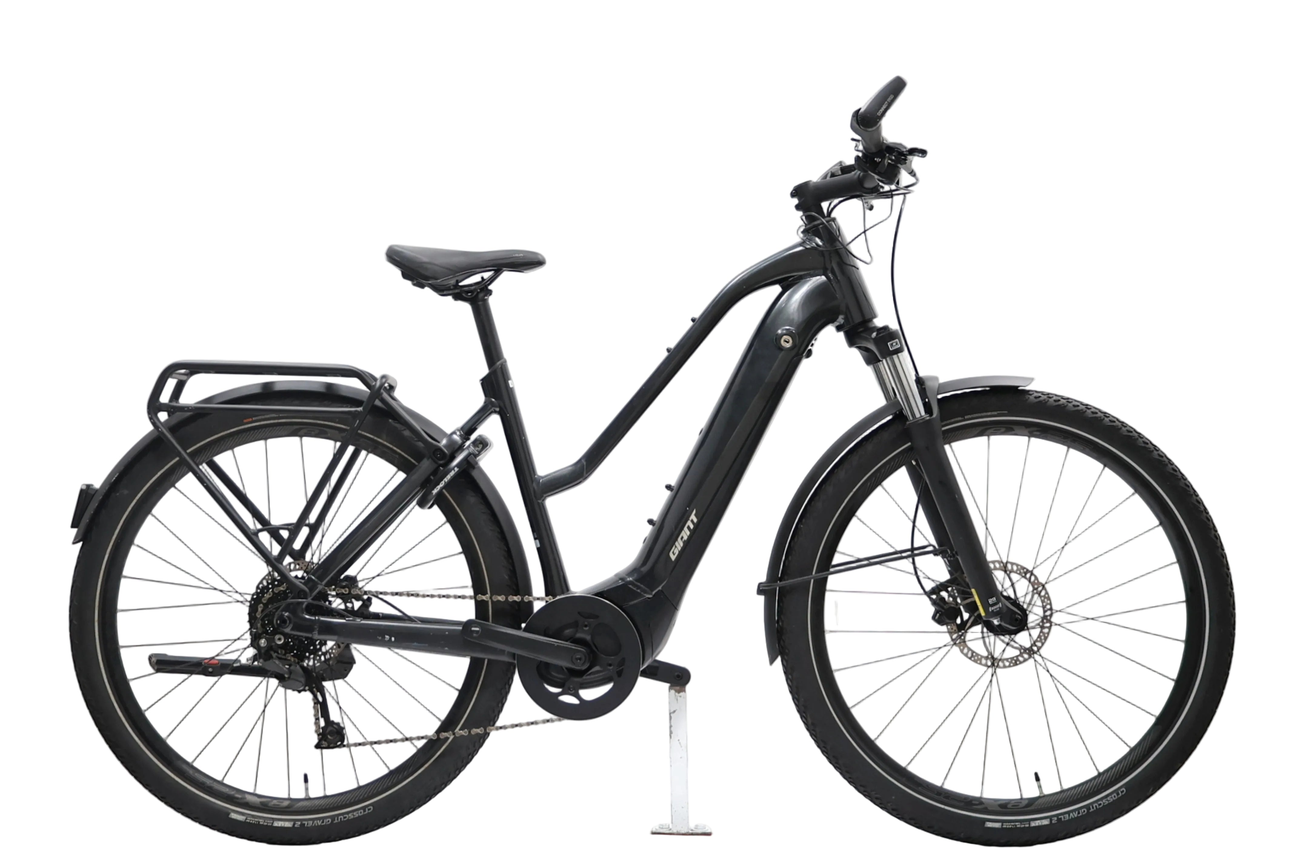 Borneobulletin Com Olx Girl Cycle Borneobulletin Com Honda Hornet