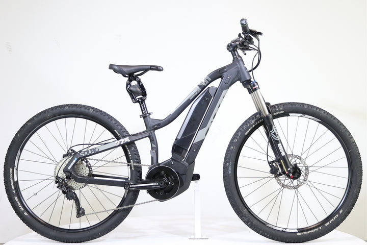 HAIBIKE SDURO HARDSEVEN 3.0 2020 T.XS 2960