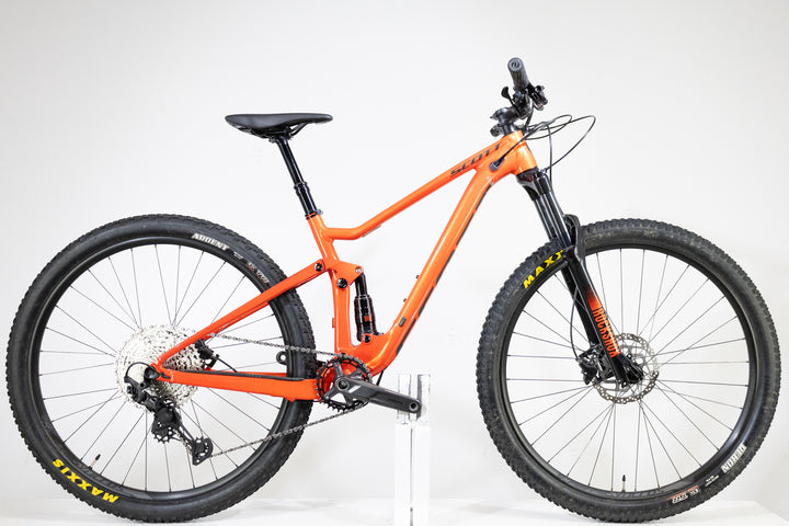 SCOTT Spark 960 2021 S 2354