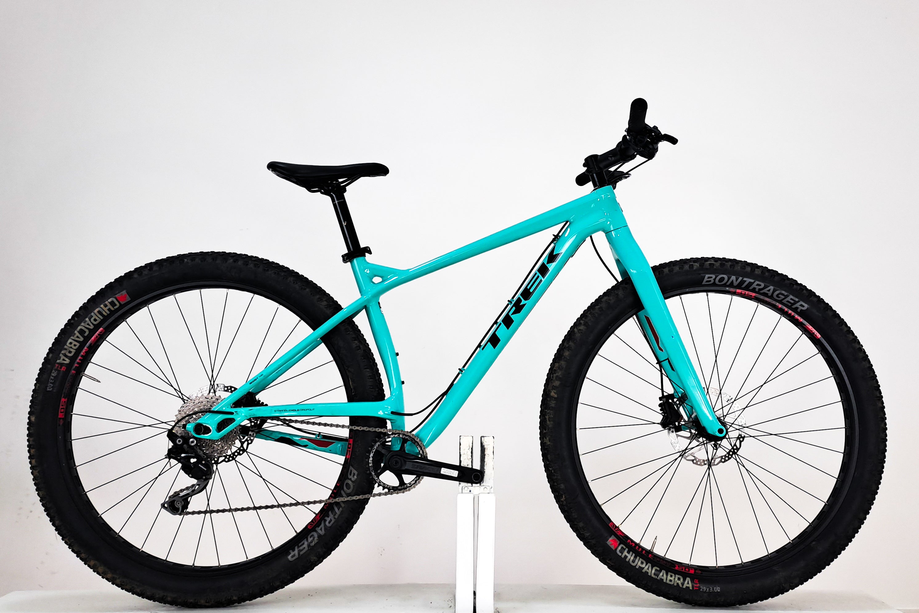 20230920_145127.jpg?v=1695280883