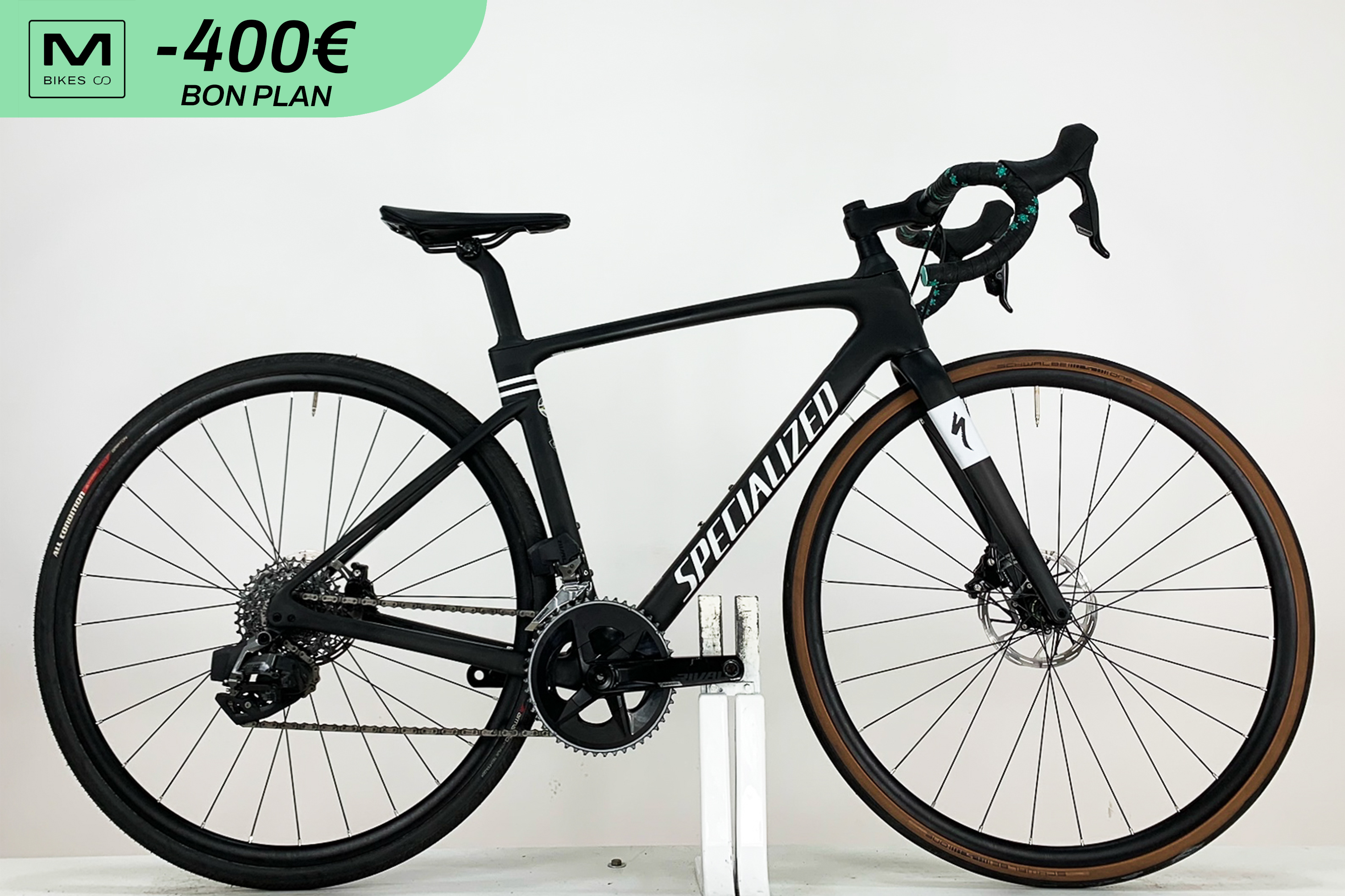 Bannierebonsplans_1x_1_41df760