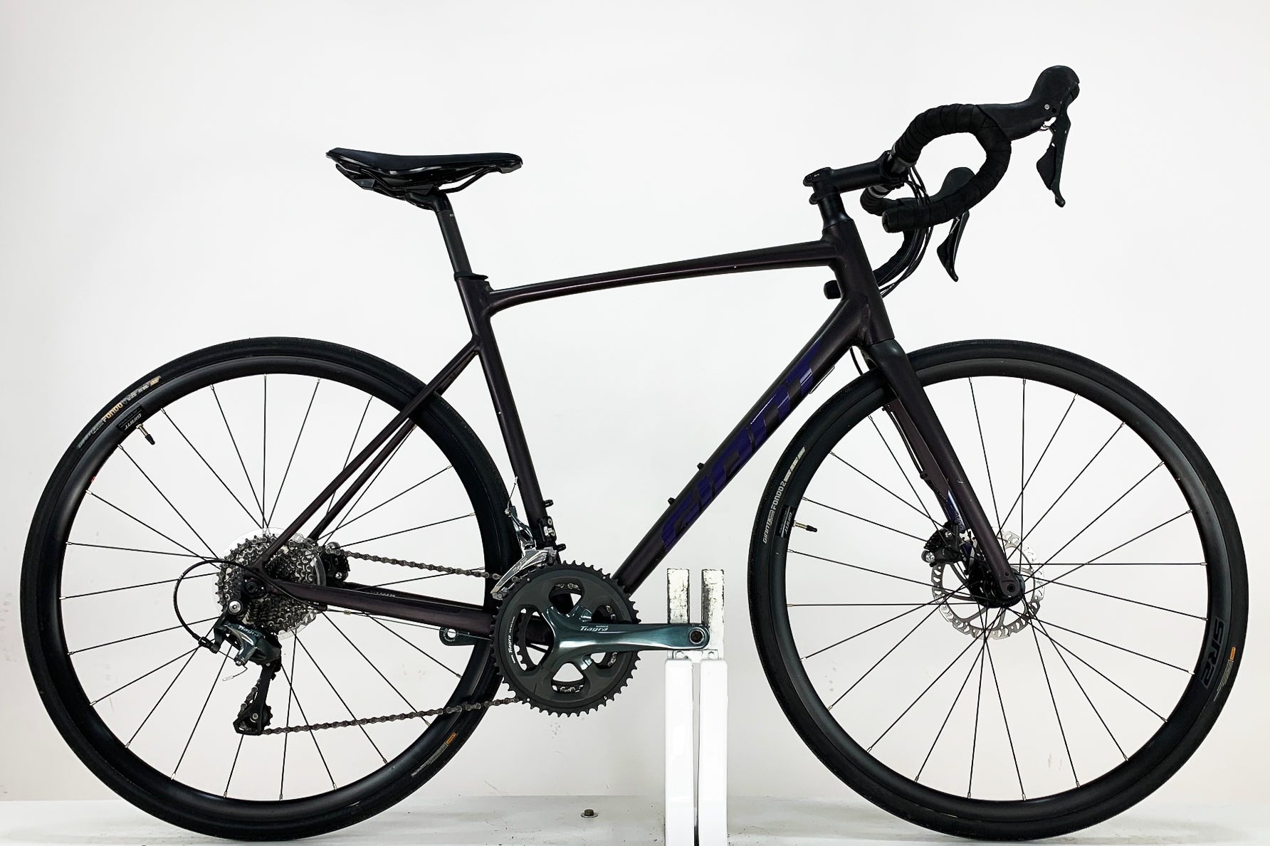 Road Bike 2021 Giant Contend Sl Disc Contend Sl Disc 2021 Contend