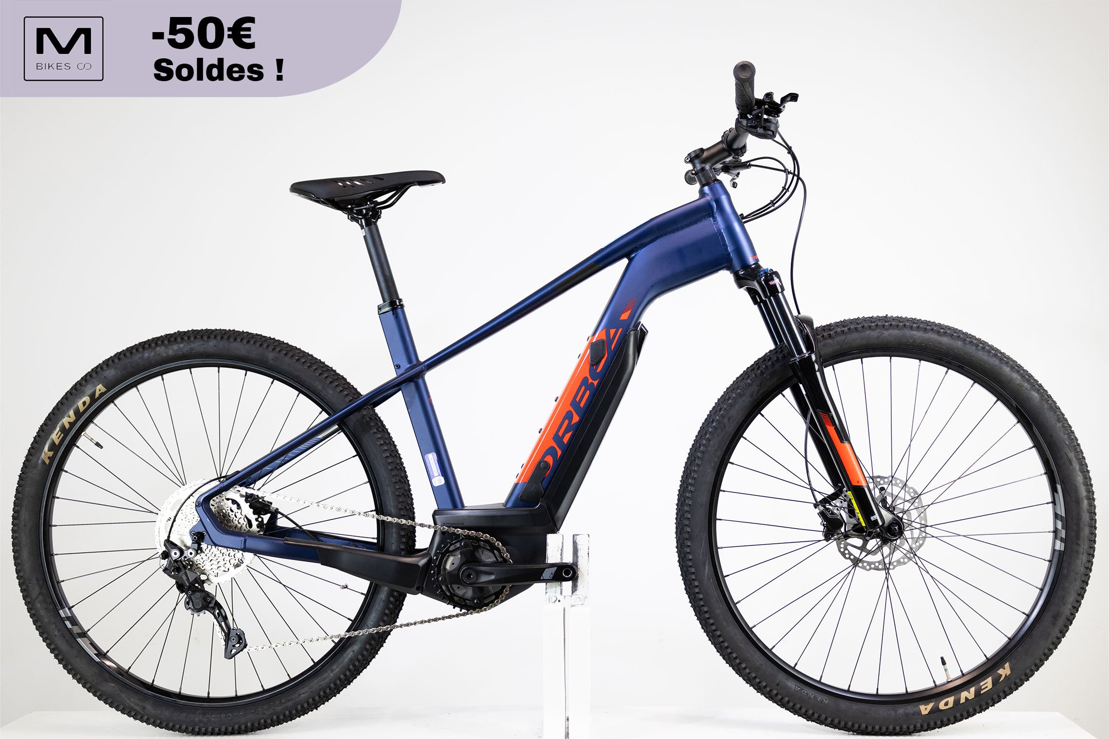 Orbea Keram Velo Route Assistance Electrique Orbea Velo Electrique