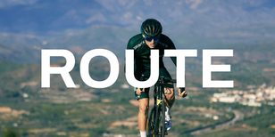 Vélos Route