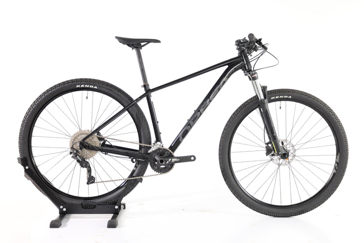 ORBEA Onna 30 29 2023 T.M