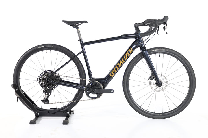 SPECIALIZED Turbo Creo 2 Comp 2025 T.56