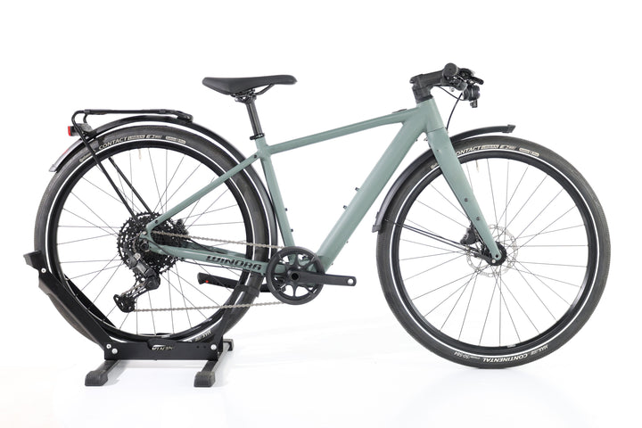 WINORA E-Flitzer 2024 T.XS