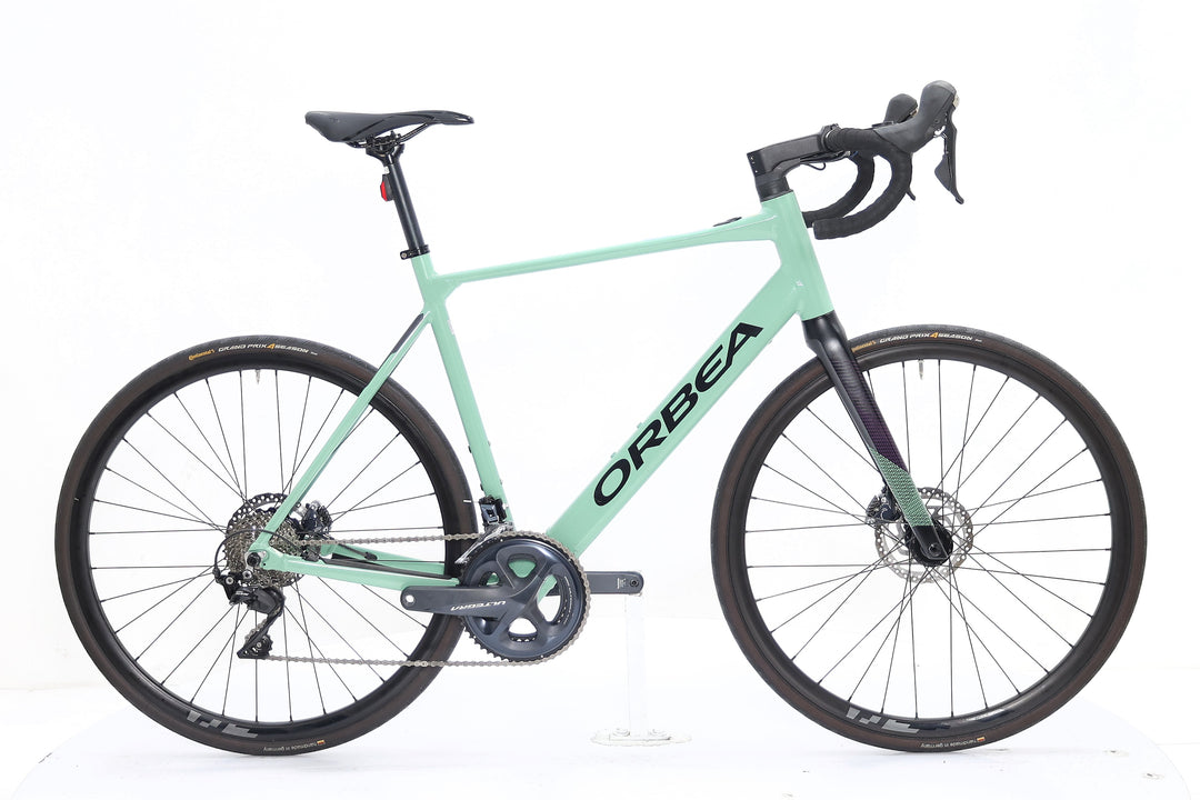 ORBEA Gain D20 2021 T.XL