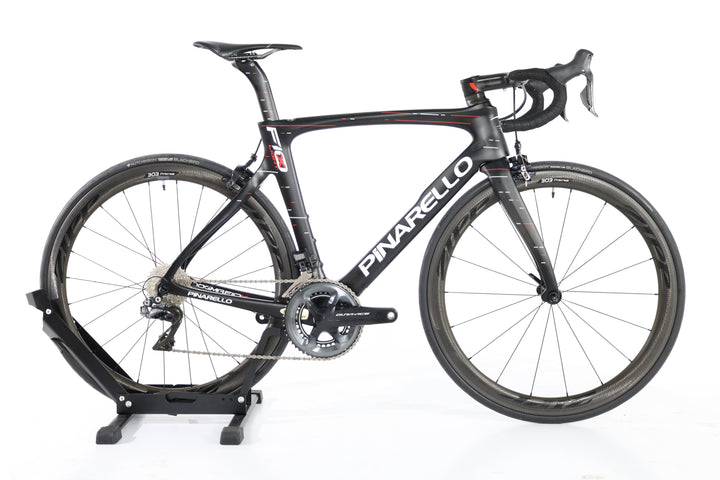 PINARELLO Dogma F10 X-Light 2019 T.52