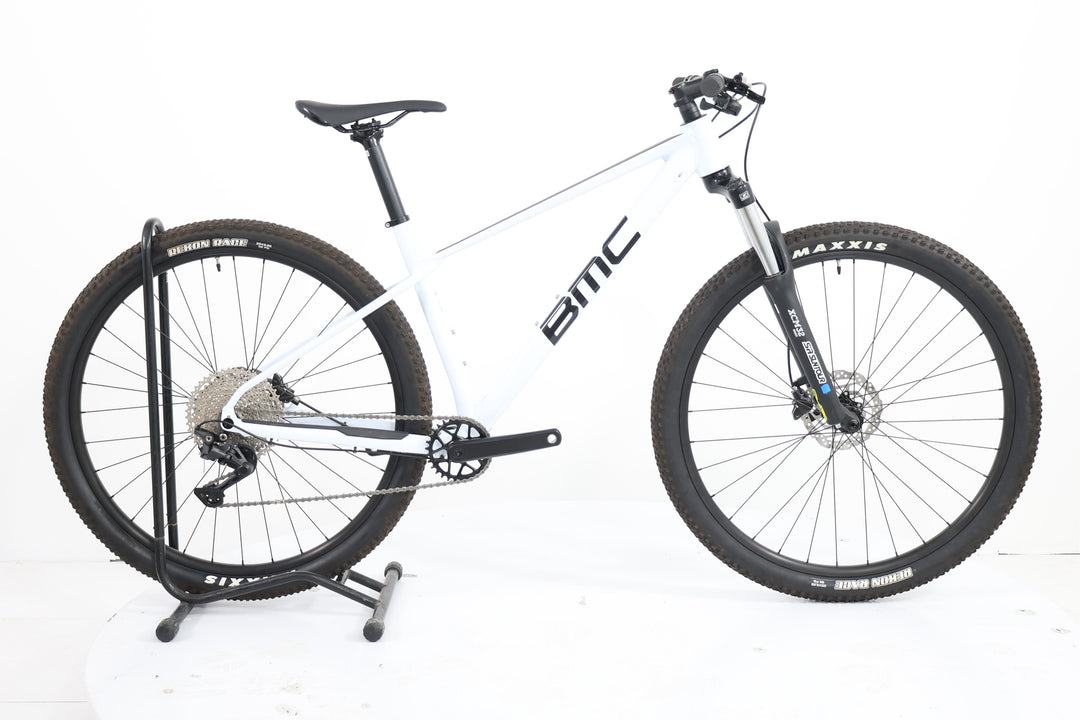 BMC Twostroke AL Five 2023 T.M