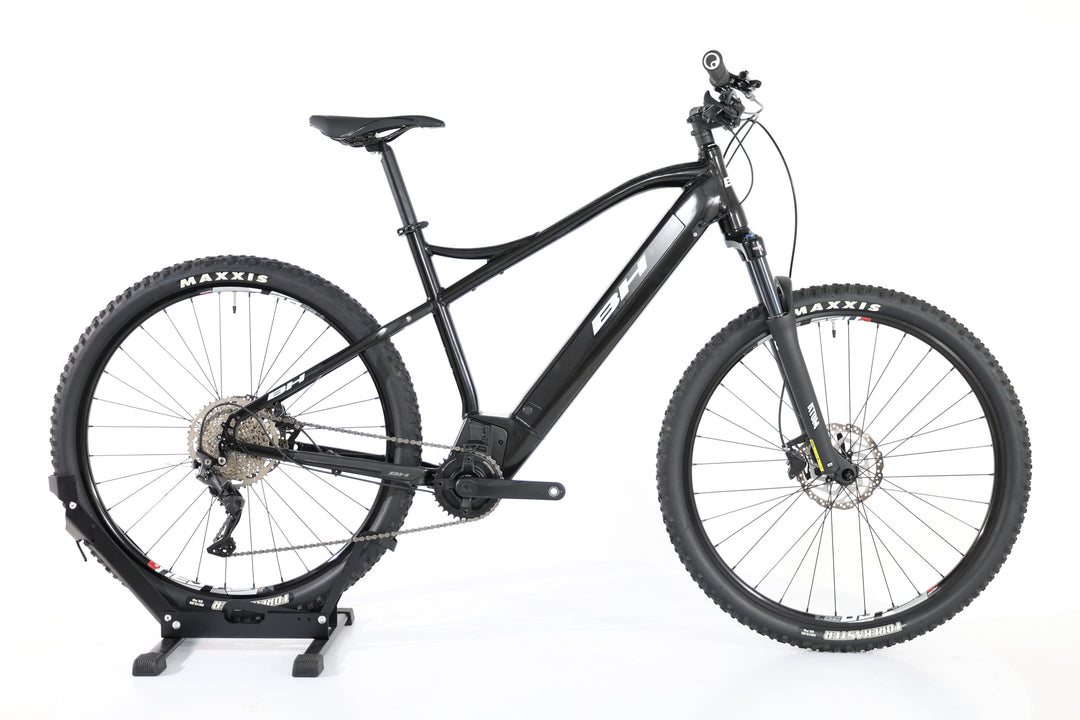 BH Atom Pro 2025 T.L