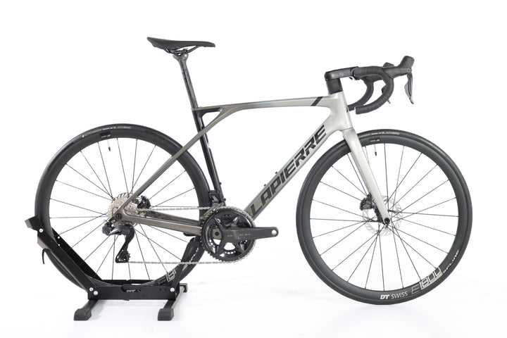 LAPIERRE XELIUS SL 7.0 2023 T.M