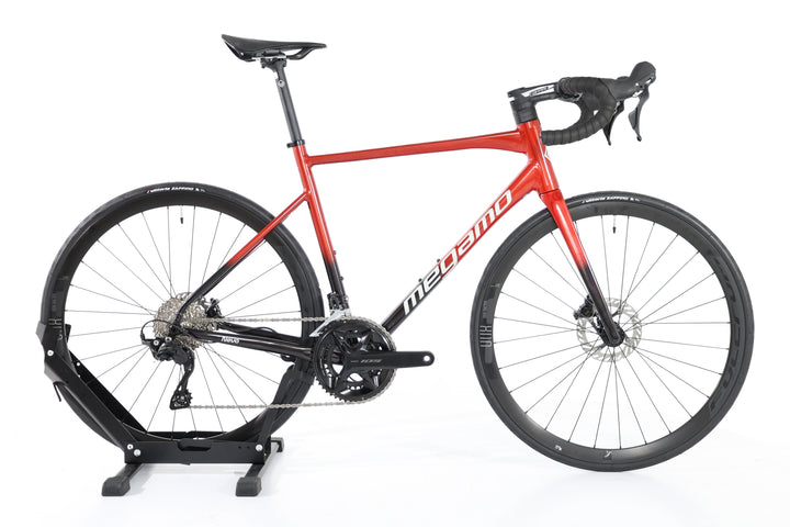 MEGAMO Nevo 30 2026