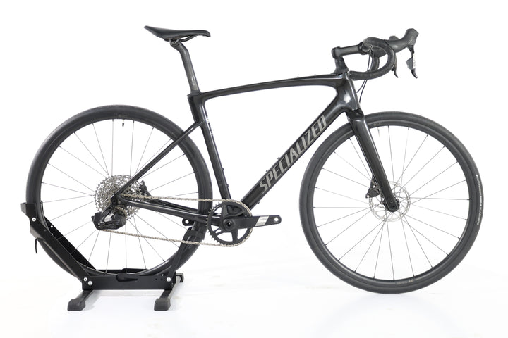 SPECIALIZED Roubaix SL8 Sport 2024 T.56