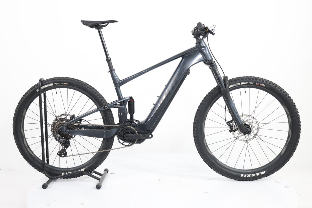 GIANT Stance E+ 1 2023 T.XL