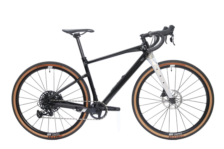 BMC URS Three 2024 T.M