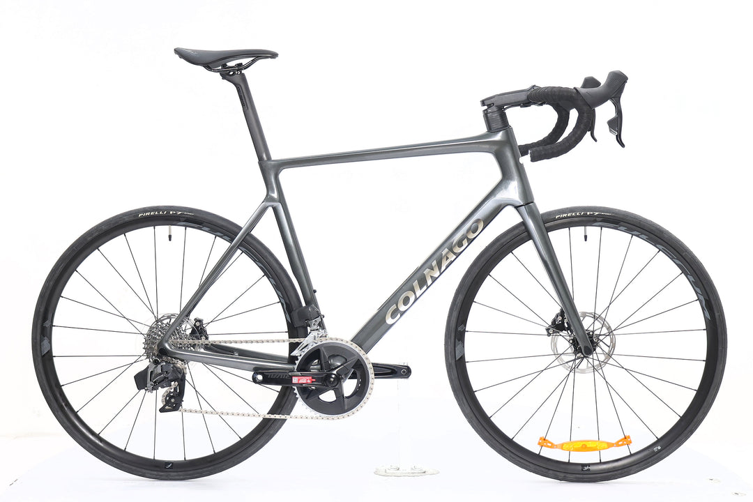 COLNAGO V4 2025