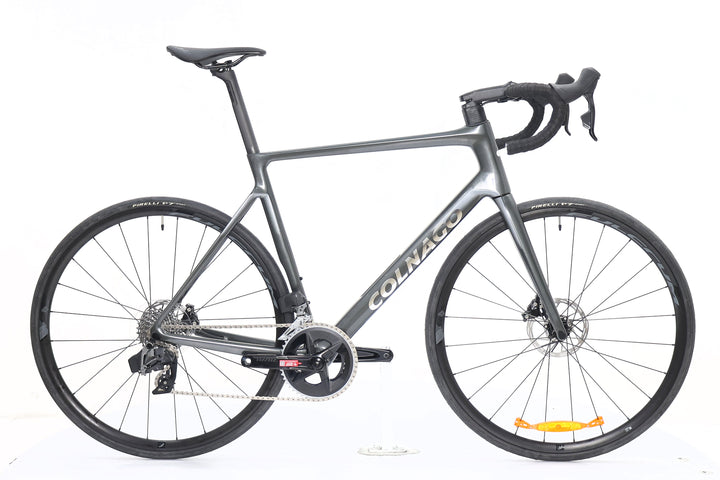 COLNAGO V4 2025