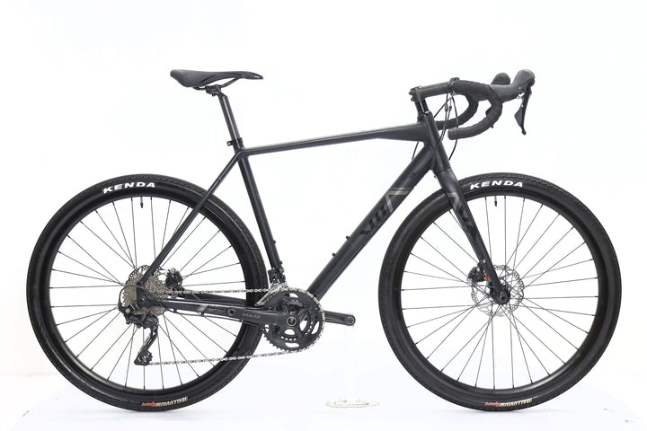 ORBEA Terra H40 2020 T.M