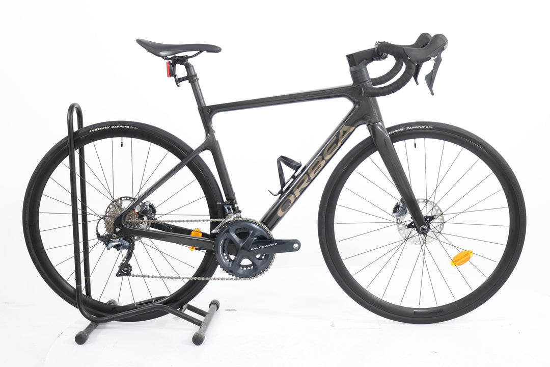 ORBEA Orca M20 2023 T.51