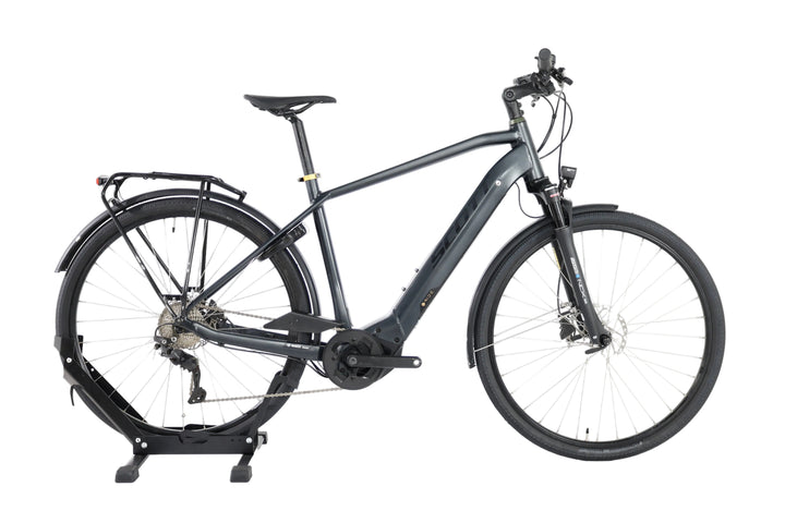 SCOTT Sub Sport eRide 20 625Wh 2023 T.L