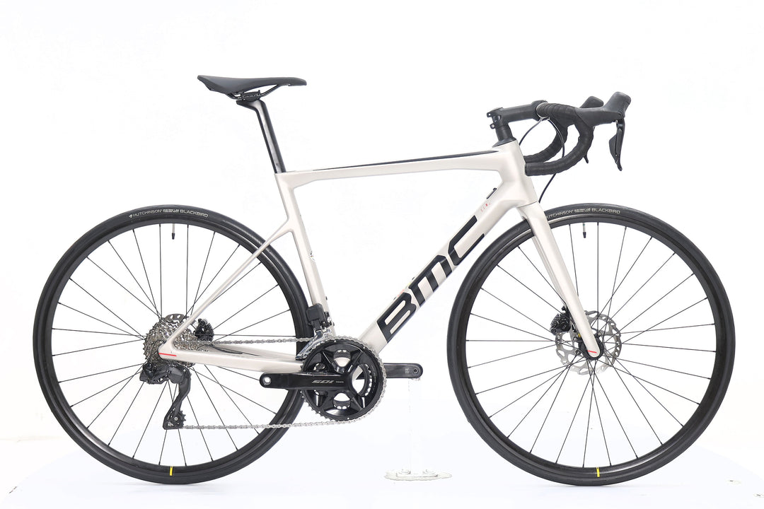 BMC Teammachine SLR FIVE 2023 T.54
