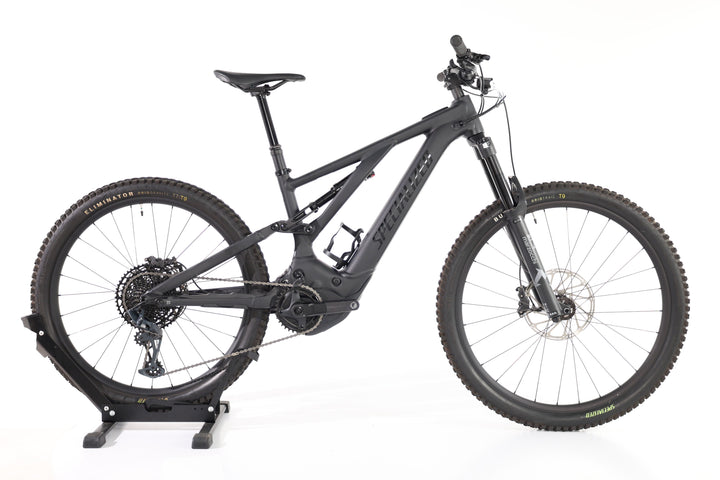 SPECIALIZED Turbo Levo Alloy 2024 T.M