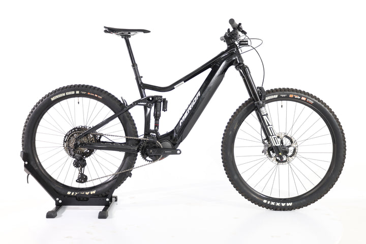 MERIDA eONE Sixty 975 2023 T.L