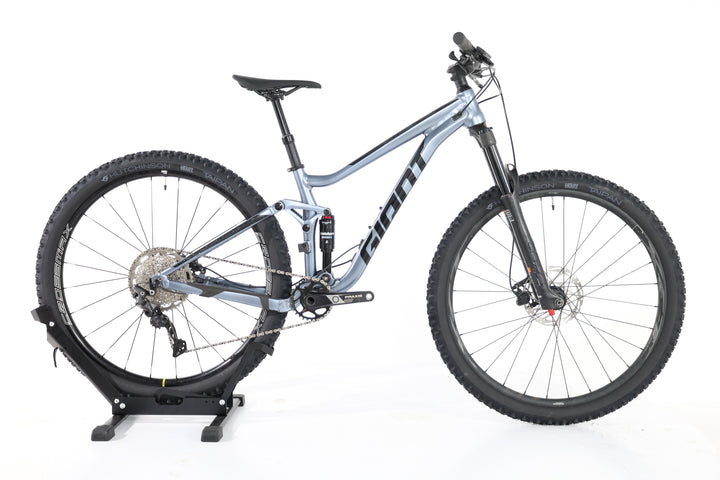 GIANT Stance 29 2 2023 T.S
