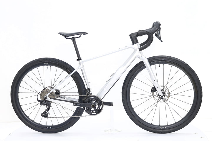 ORBEA Terra M35TEAM 2025 T.S