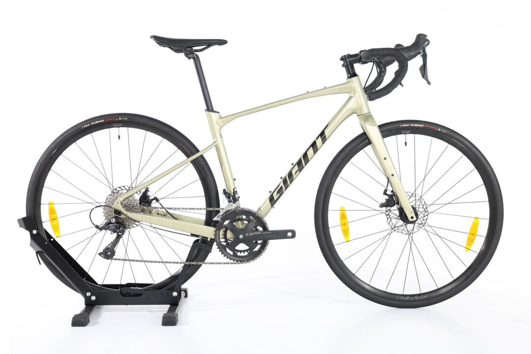 GIANT Revolt 2 2024 T.S