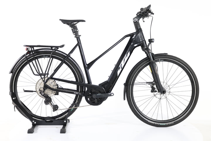 KTM Macina Premium 2023 T.XL