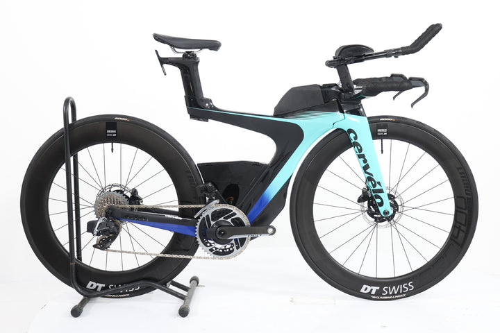 CERVELO PX-Series 2019 T.S
