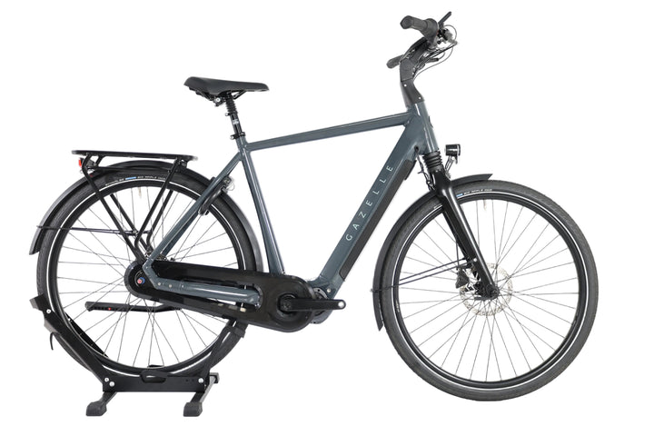GAZELLE Chamonix c7 HMS 2024 T.XL