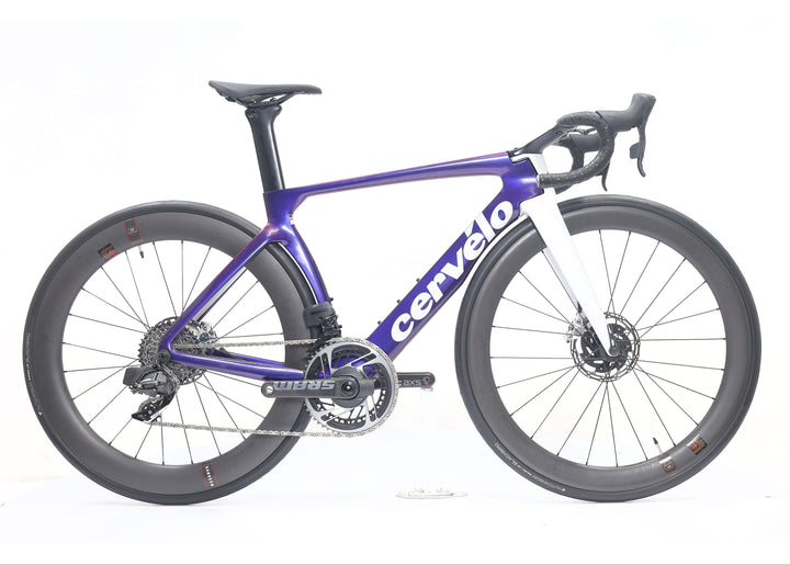 CERVELO S5 2024 T.47