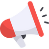 Autonomie