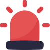 Autonomie