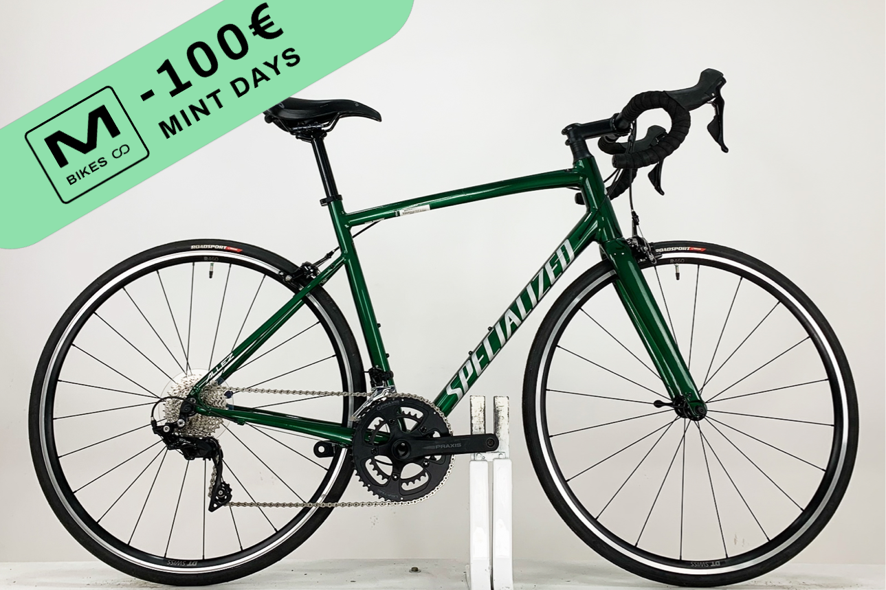 Specialized route 2021 hotsell