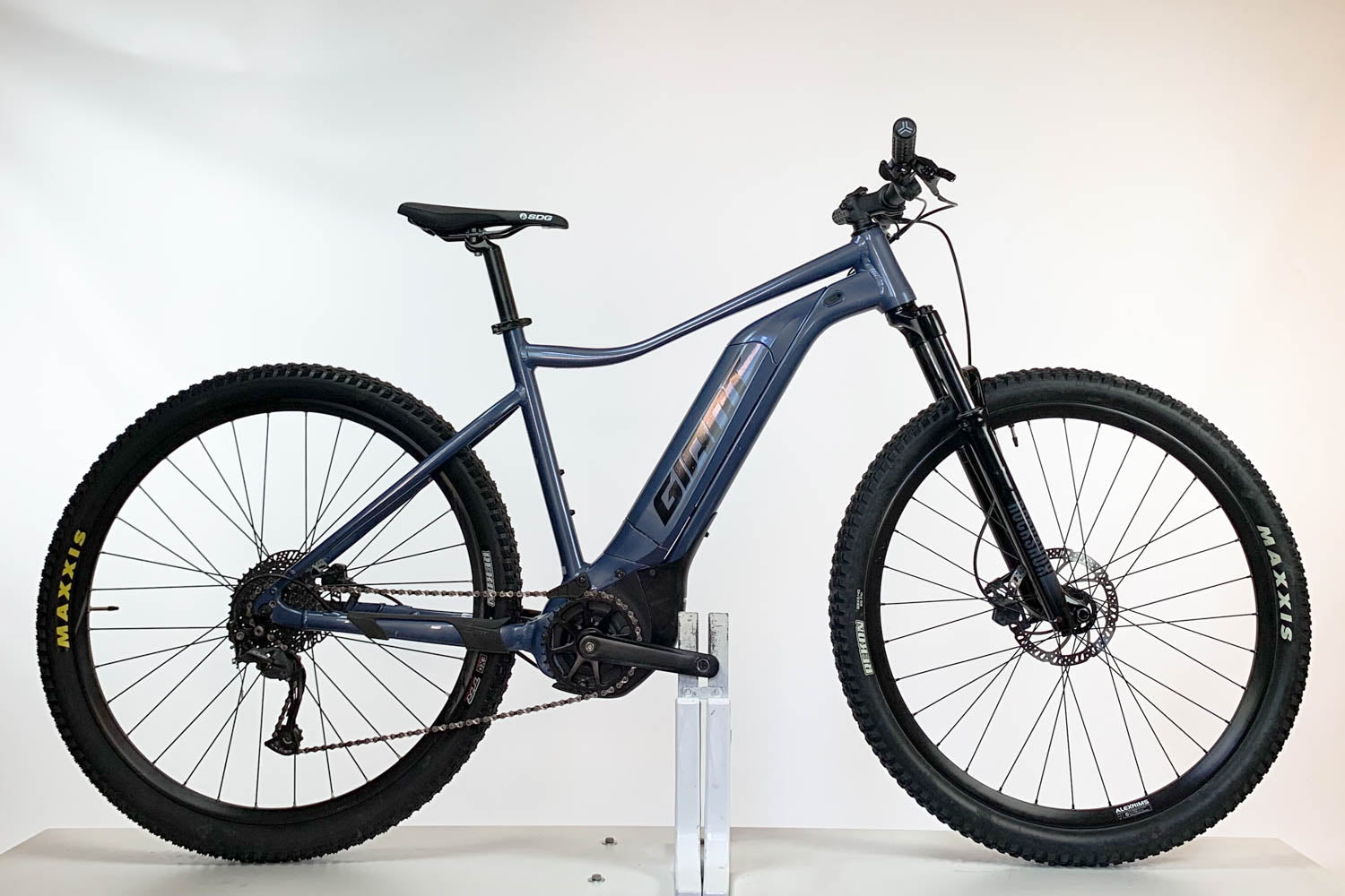 VTTAE Giant Talon E 3 Occasion Reconditionn Mint Bikes MINT Bikes VTTAE Giant Talon E 3 Occasion Reconditionn Mint Bikes MINT Bikes