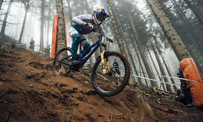 Meilleures marques de VTT et VTTAE : comment faire le bon choix ?