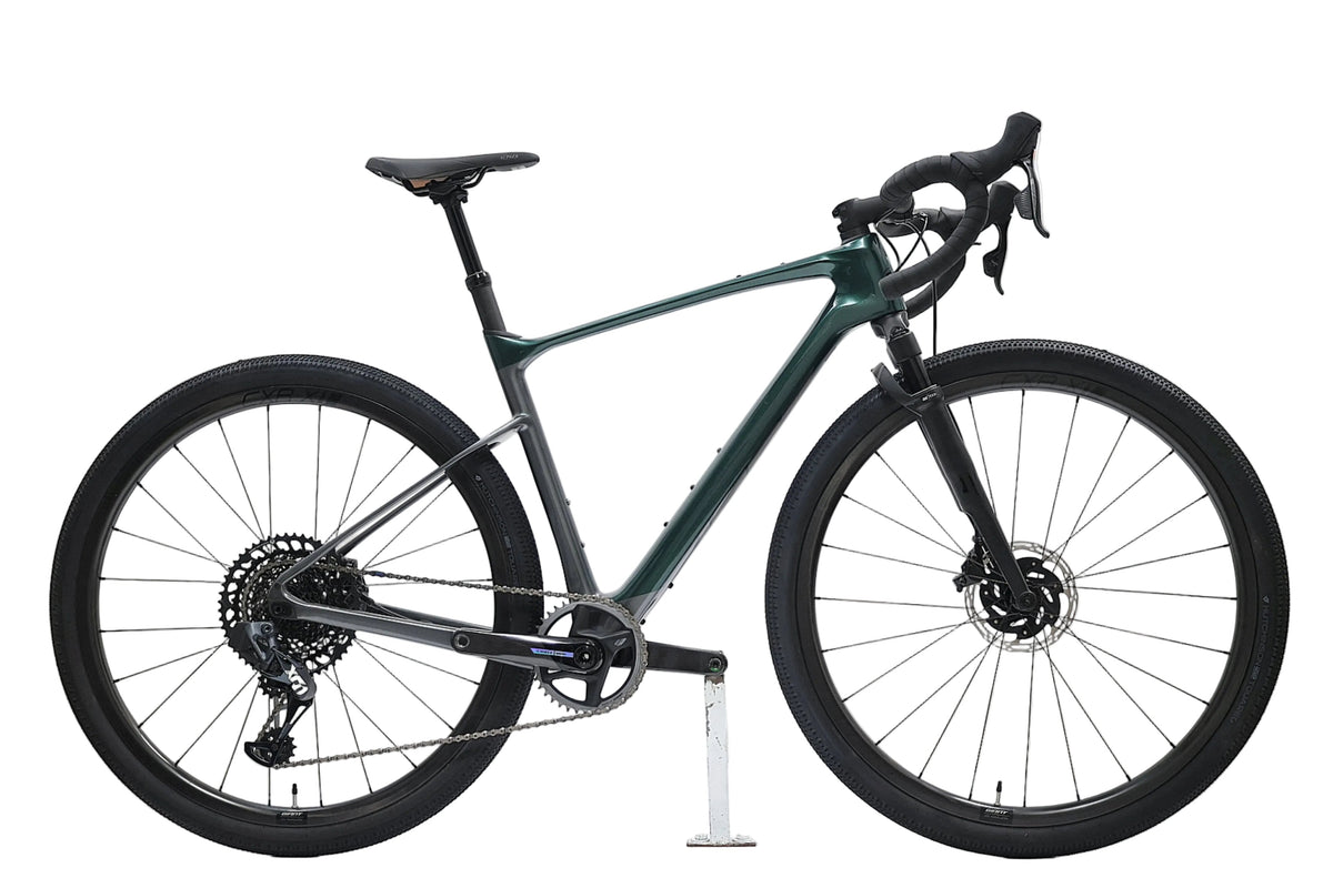 Meilleurs vélos Giant : le guide pour allier qualité et prix bas