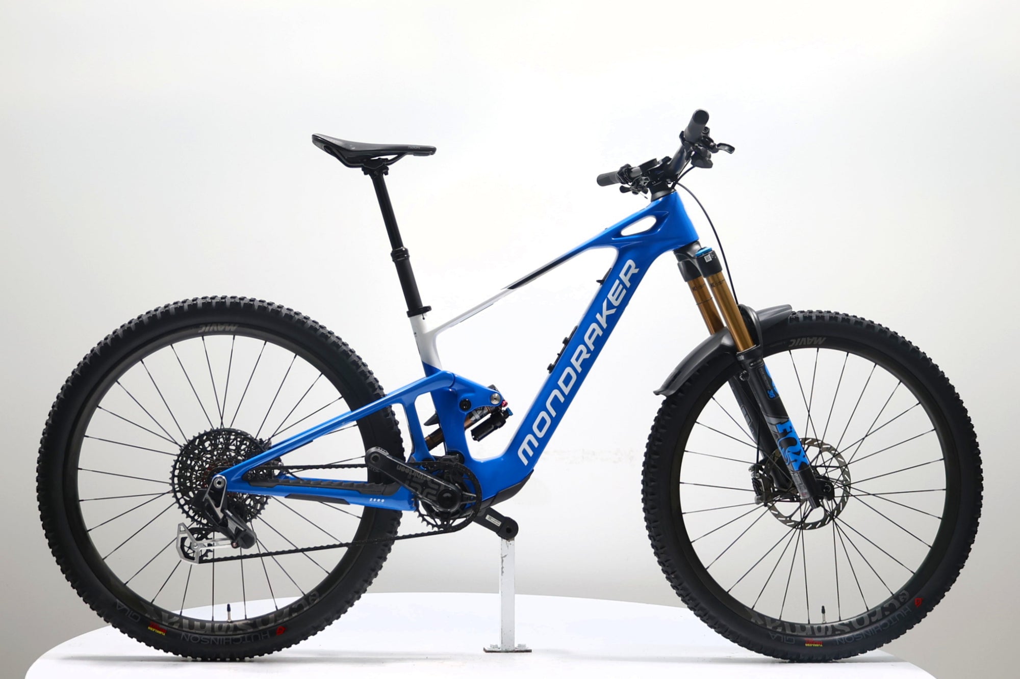 meilleur-vtt-electrique