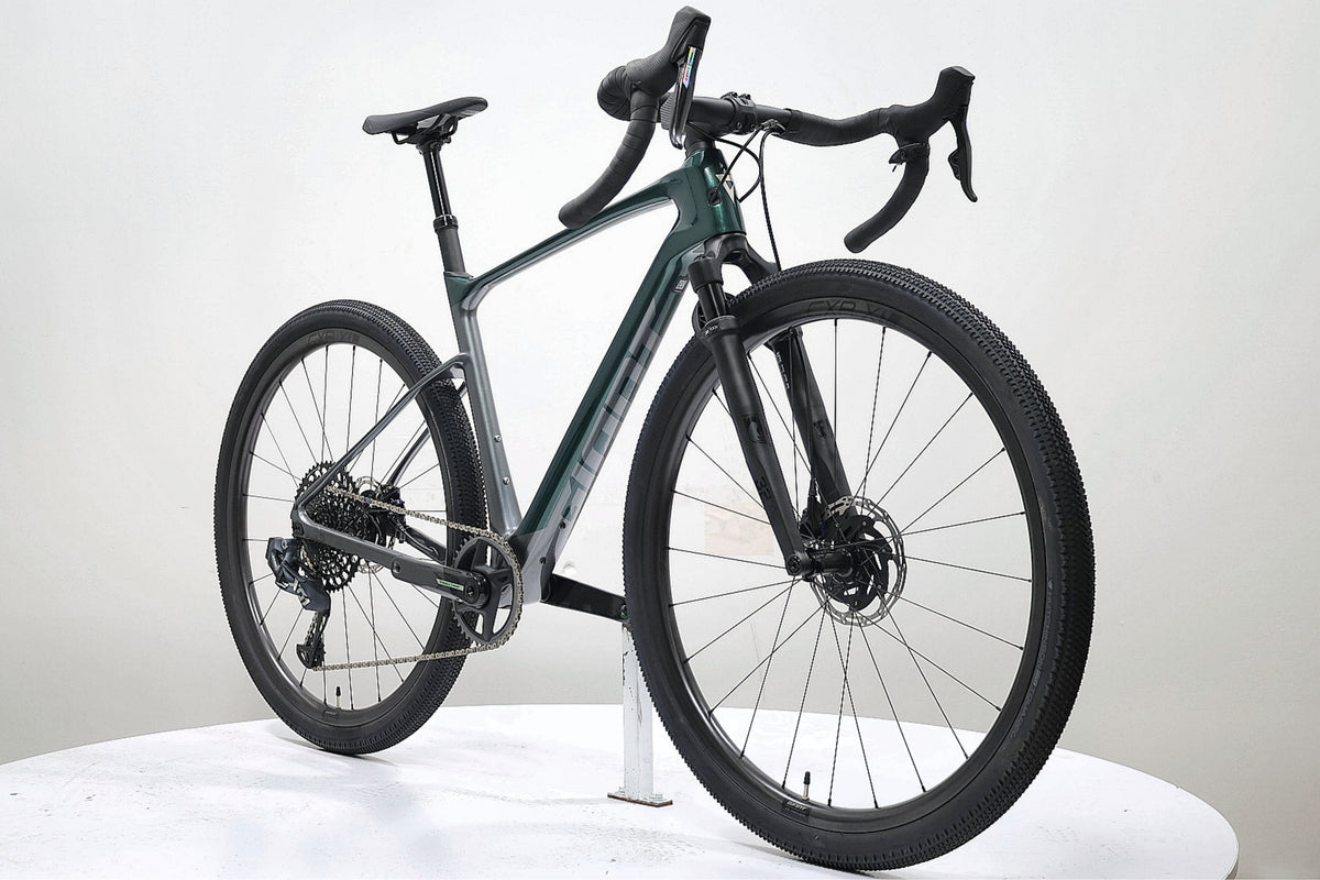 velo-giant-pas-cher