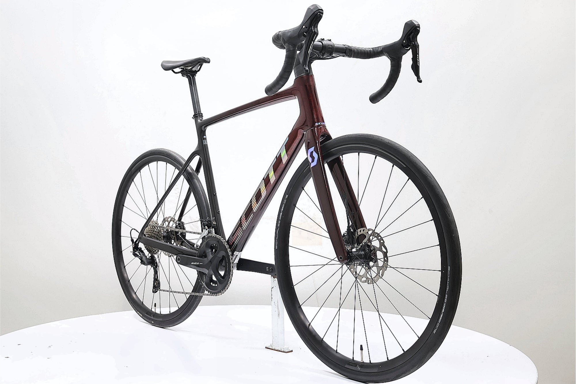 avis-velo-scott-addict
