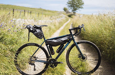 Quel gravel choisir ? Le guide complet pour bien débuter
